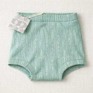 Nwt Kate quinn bloomer 18-24 m new